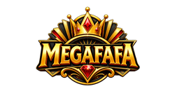 daftar slot bonus 100